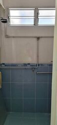 Blk 32 Holland Close (Queenstown), HDB 3 Rooms #632364361